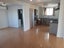 50 Grange Street, Hillsborough, Christchurch - Carousel 4