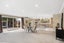 16 Bernice Crescent, Yaldhurst, Christchurch - Carousel 5