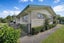 56 Bailey Street, Huntly, Huntly - Carousel 23