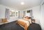 86 Rugby Street, Awapuni, Palmerston North - Carousel 9