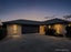 34 Maeburn Street, Witherlea, Blenheim - Carousel 25