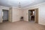 21 Melton Street, Watlington, Timaru - Carousel 5