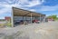 1137 Drain Road, Leeston, Leeston - Carousel 47
