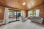 5 Beryl Place, Pukehangi, Rotorua - Carousel 6