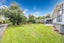 342 Douglas Avenue, Te Awamutu, Te Awamutu - Carousel 34