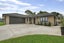 52 Pamela Christine Road, Patumahoe, Pukekohe - Carousel 15