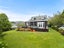 42 Fulton Road, Glenleith, Dunedin - Carousel 36