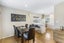 28B Church Street, Onehunga, Auckland - Carousel 14