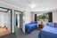 928 Harington Point Road, Harington Point, Dunedin - Carousel 12