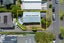 3 Rewiti Street, Orakei, Auckland - Carousel 4