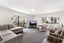 2/11 Igloo Place, Red Hill, Papakura - Carousel 3