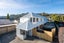 5/23 Muritai Street, Tahunanui, Nelson - Carousel 1