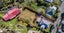 35A Clyde Street, Roseneath, Port Chalmers - Carousel 1