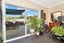 463A Pyes Pa Road, Pyes Pa, Tauranga - Carousel 13