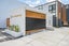 28/97 Taranaki Street, Te Aro, Wellington - Carousel 22