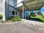 51B Grange Road, Otumoetai, Tauranga - Carousel 9