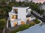 35 Ngaiwi Street, Orakei, Auckland - Carousel 5