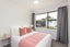 51 Highsted Road, Bishopdale, Christchurch - Carousel 15