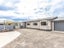 169 Parsons Street, Springvale, Whanganui - Carousel 1