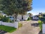 411 Hastings Street South, Akina, Hastings - Carousel 21