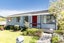 72 Woodhouse Avenue, Karori, Wellington - Carousel 1