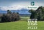 65 Ridgedale Road, HILLSIDE, TE ANAU - Carousel 7
