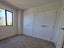 11/241 Don Buck Road, Massey, Auckland - Carousel 14