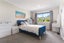 16C Sunnynook Road, Sunnynook, Auckland - Carousel 10