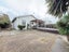 2 Aparima Avenue, Miramar, Wellington - Carousel 9