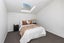 35A Ruskin Street, Addington, Christchurch - Carousel 15