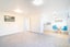 2/76 McAnnalley Street, Manurewa East, Auckland - Carousel 5