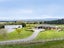 184 Glenmorven Road, Morison Bush, Greytown - Carousel 3