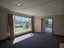 255 Wairakei Road, Bryndwr, Christchurch - Carousel 6