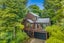 189 Shaw Road, Oratia, Auckland - Carousel 3
