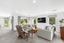 40 The Runway, Wigram, Christchurch - Carousel 10
