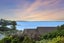 1/395 Beach Road, Mairangi Bay, Auckland - Carousel 2