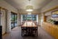 9 Arrowtown-Lake Hayes Road, Lake Hayes, Queenstown - Carousel 8