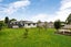 189 Thorncombe Road, Te Awamutu, Te Awamutu - Carousel 20