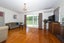 80 Stottholm Road, Titirangi, Auckland - Carousel 11