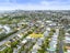 32 Tuarangi Road, Grey Lynn, Auckland - Carousel 29