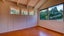 605 Takahue Road, Takahue, Kaitaia - Carousel 21