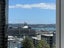 903/8 Albert Street, Auckland Central, Auckland - Carousel 4
