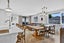 8 The Terrace, Bell Block, New Plymouth - Carousel 7
