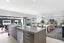 11 Parsot Place, Pukekohe, Pukekohe - Carousel 4