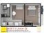 409/11 Union Street, Auckland Central, Auckland - Carousel 6
