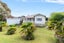 23 Corunna Road, Milford, Auckland - Carousel 1
