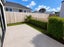 2/12 Enderby Drive, Te Atatu Peninsula, Auckland - Carousel 1