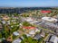 212c Moore St, Howick, Manukau - Carousel 29