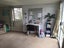 91 Aurora Terrace, Hillcrest, Hamilton - Carousel 10