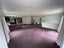 88A Queenstown Road, Onehunga, Auckland - Carousel 9